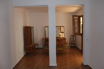 6 Bed  Villa/House for Sale, Las Palmas, Ingenio, Gran Canaria - DI-17045