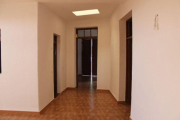 6 Bed  Villa/House for Sale, Las Palmas, Ingenio, Gran Canaria - DI-17045