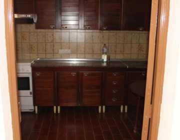 6 Bed  Villa/House for Sale, Las Palmas, Ingenio, Gran Canaria - DI-17045