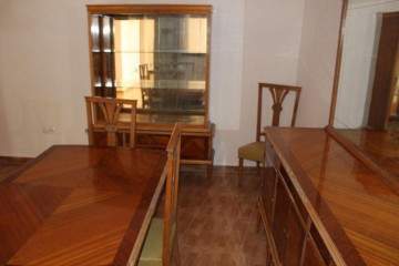 6 Bed  Villa/House for Sale, Las Palmas, Ingenio, Gran Canaria - DI-17045