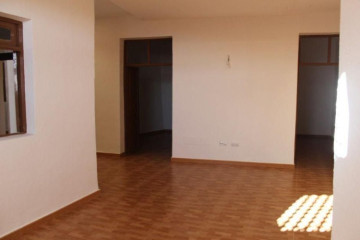 6 Bed  Villa/House for Sale, Las Palmas, Ingenio, Gran Canaria - DI-17045