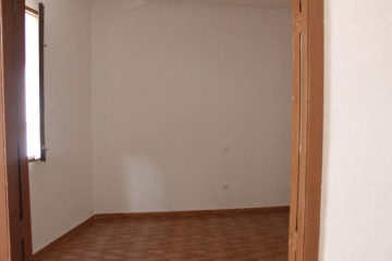 6 Bed  Villa/House for Sale, Las Palmas, Ingenio, Gran Canaria - DI-17045