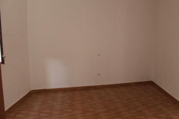 6 Bed  Villa/House for Sale, Las Palmas, Ingenio, Gran Canaria - DI-17045