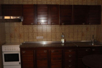 6 Bed  Villa/House for Sale, Las Palmas, Ingenio, Gran Canaria - DI-17045