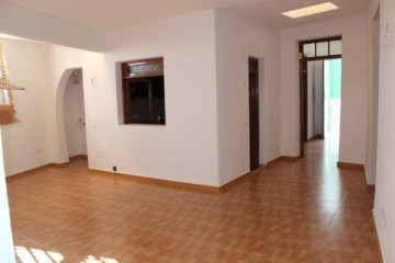 6 Bed  Villa/House for Sale, Las Palmas, Ingenio, Gran Canaria - DI-17045