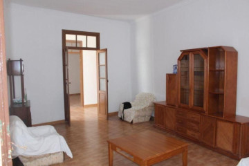 6 Bed  Villa/House for Sale, Las Palmas, Ingenio, Gran Canaria - DI-17045