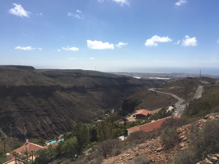 Land for Sale, San Bartolome de Tirajana, LAS PALMAS, Gran Canaria - BH-8061-LC-2912 3