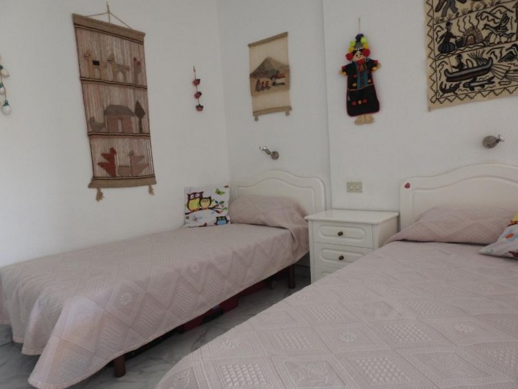 Flat / Apartment for Sale, Las Palmas, Playa del Inglés, Gran Canaria - DI-17055 6