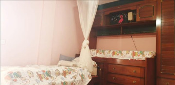 4 Bed  Villa/House for Sale, Palm Mar, Arona, Tenerife - MP-V0717-4C