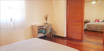 4 Bed  Villa/House for Sale, Palm Mar, Arona, Tenerife - MP-V0717-4C