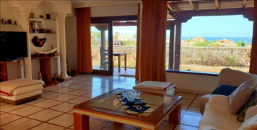 4 Bed  Villa/House for Sale, Palm Mar, Arona, Tenerife - MP-V0717-4C