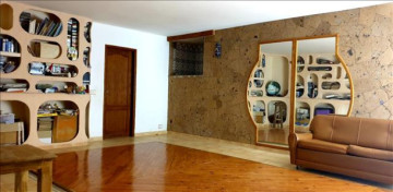 4 Bed  Villa/House for Sale, Palm Mar, Arona, Tenerife - MP-V0717-4C