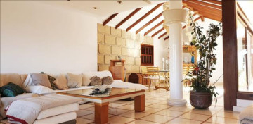 4 Bed  Villa/House for Sale, Palm Mar, Arona, Tenerife - MP-V0717-4C