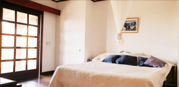 4 Bed  Villa/House for Sale, Palm Mar, Arona, Tenerife - MP-V0717-4C