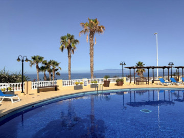3 Bed  Flat / Apartment for Sale, Playa del Duque, Adeje, Tenerife - MP-AP0005-3