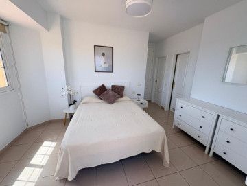 3 Bed  Flat / Apartment for Sale, Playa del Duque, Adeje, Tenerife - MP-AP0005-3