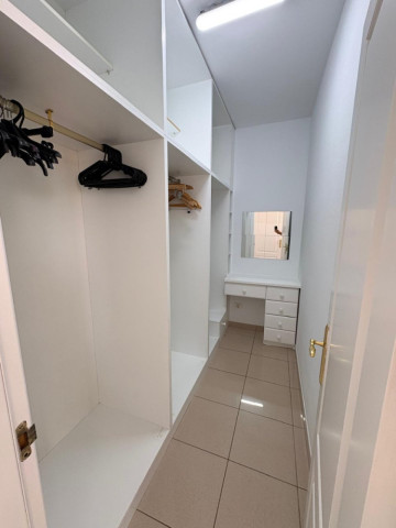 3 Bed  Flat / Apartment for Sale, Playa del Duque, Adeje, Tenerife - MP-AP0005-3