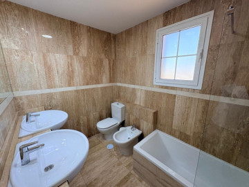 3 Bed  Flat / Apartment for Sale, Playa del Duque, Adeje, Tenerife - MP-AP0005-3
