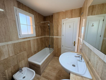 3 Bed  Flat / Apartment for Sale, Playa del Duque, Adeje, Tenerife - MP-AP0005-3