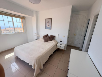 3 Bed  Flat / Apartment for Sale, Playa del Duque, Adeje, Tenerife - MP-AP0005-3