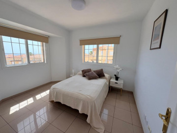 3 Bed  Flat / Apartment for Sale, Playa del Duque, Adeje, Tenerife - MP-AP0005-3