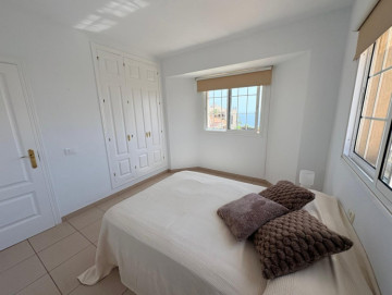 3 Bed  Flat / Apartment for Sale, Playa del Duque, Adeje, Tenerife - MP-AP0005-3