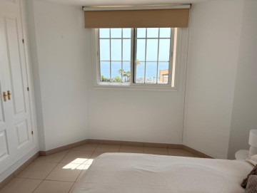 3 Bed  Flat / Apartment for Sale, Playa del Duque, Adeje, Tenerife - MP-AP0005-3