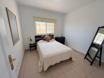 3 Bed  Flat / Apartment for Sale, Playa del Duque, Adeje, Tenerife - MP-AP0005-3