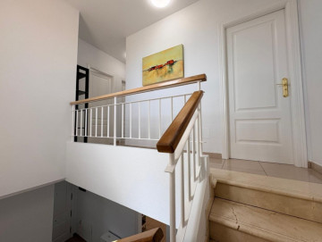 3 Bed  Flat / Apartment for Sale, Playa del Duque, Adeje, Tenerife - MP-AP0005-3