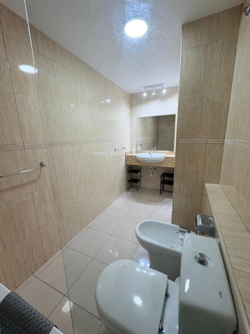 3 Bed  Flat / Apartment for Sale, Playa del Duque, Adeje, Tenerife - MP-AP0005-3