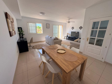 3 Bed  Flat / Apartment for Sale, Playa del Duque, Adeje, Tenerife - MP-AP0005-3