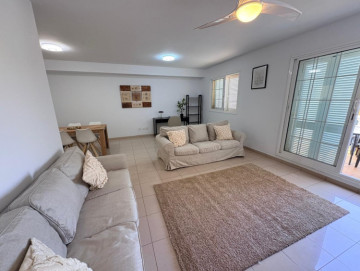 3 Bed  Flat / Apartment for Sale, Playa del Duque, Adeje, Tenerife - MP-AP0005-3