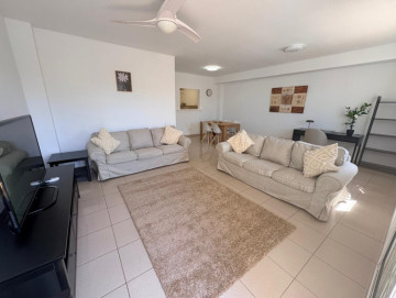 3 Bed  Flat / Apartment for Sale, Playa del Duque, Adeje, Tenerife - MP-AP0005-3