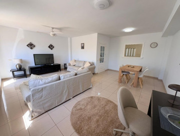 3 Bed  Flat / Apartment for Sale, Playa del Duque, Adeje, Tenerife - MP-AP0005-3