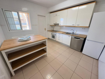 3 Bed  Flat / Apartment for Sale, Playa del Duque, Adeje, Tenerife - MP-AP0005-3