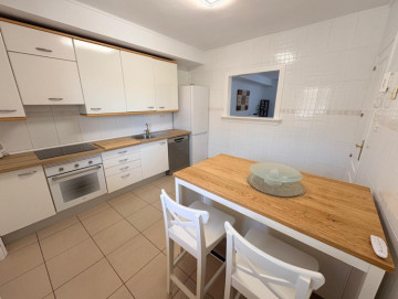 3 Bed  Flat / Apartment for Sale, Playa del Duque, Adeje, Tenerife - MP-AP0005-3