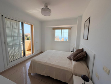 3 Bed  Flat / Apartment for Sale, Playa del Duque, Adeje, Tenerife - MP-AP0005-3