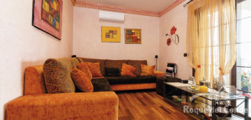 4 Bed  Villa/House for Sale, Roque del Conde, Adeje, Tenerife - MP-V0722-4
