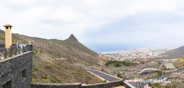 4 Bed  Villa/House for Sale, Roque del Conde, Adeje, Tenerife - MP-V0722-4