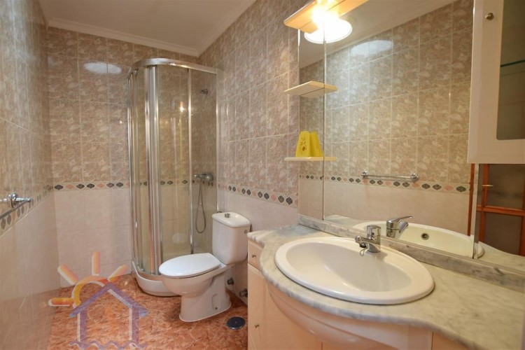 6 Bed  Villa/House for Sale, SAN BARTOLOME DE TIRAJANA, Las Palmas, Gran Canaria - MA-C-537 15
