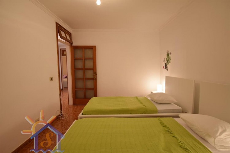 6 Bed  Villa/House for Sale, SAN BARTOLOME DE TIRAJANA, Las Palmas, Gran Canaria - MA-C-537 16