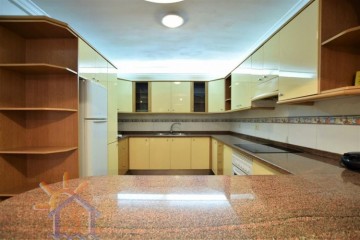 6 Bed  Villa/House for Sale, SAN BARTOLOME DE TIRAJANA, Las Palmas, Gran Canaria - MA-C-537