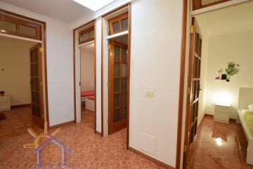 6 Bed  Villa/House for Sale, SAN BARTOLOME DE TIRAJANA, Las Palmas, Gran Canaria - MA-C-537