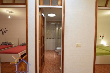6 Bed  Villa/House for Sale, SAN BARTOLOME DE TIRAJANA, Las Palmas, Gran Canaria - MA-C-537