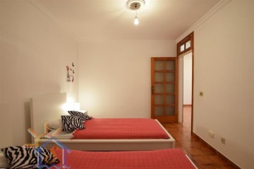 6 Bed  Villa/House for Sale, SAN BARTOLOME DE TIRAJANA, Las Palmas, Gran Canaria - MA-C-537