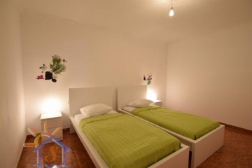 6 Bed  Villa/House for Sale, SAN BARTOLOME DE TIRAJANA, Las Palmas, Gran Canaria - MA-C-537