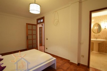 6 Bed  Villa/House for Sale, SAN BARTOLOME DE TIRAJANA, Las Palmas, Gran Canaria - MA-C-537