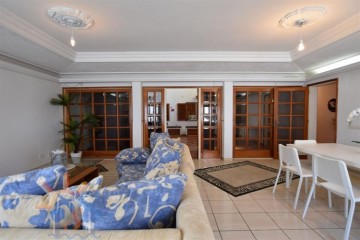 6 Bed  Villa/House for Sale, SAN BARTOLOME DE TIRAJANA, Las Palmas, Gran Canaria - MA-C-537
