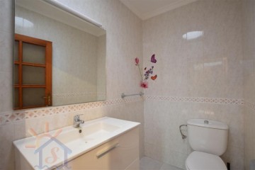 6 Bed  Villa/House for Sale, SAN BARTOLOME DE TIRAJANA, Las Palmas, Gran Canaria - MA-C-537