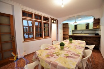 6 Bed  Villa/House for Sale, SAN BARTOLOME DE TIRAJANA, Las Palmas, Gran Canaria - MA-C-537